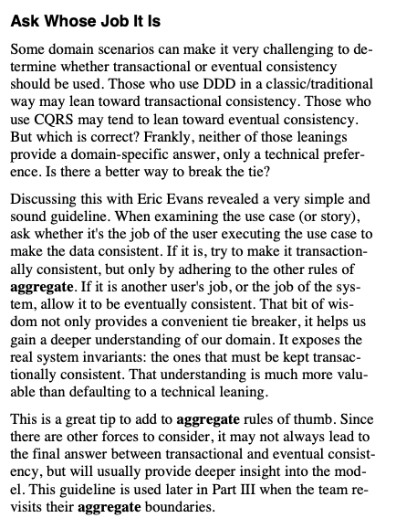 trasactionnal_vs_eventually